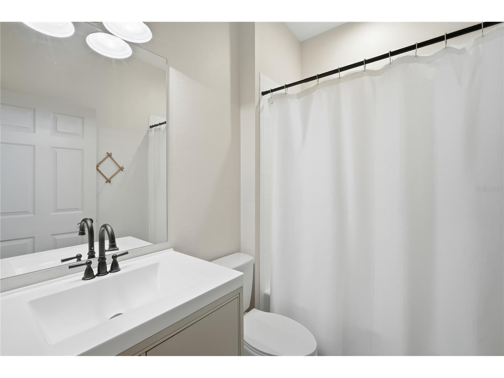 1129 Emerald Hill Way Valrico FL 33594 TB8472148 image15