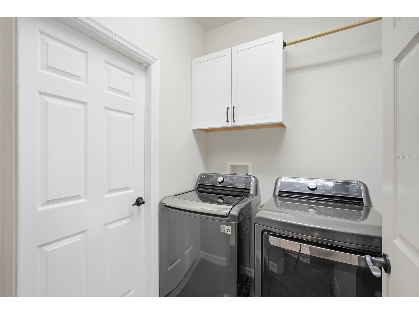 1129 Emerald Hill Way Valrico FL 33594 TB8472148 image17