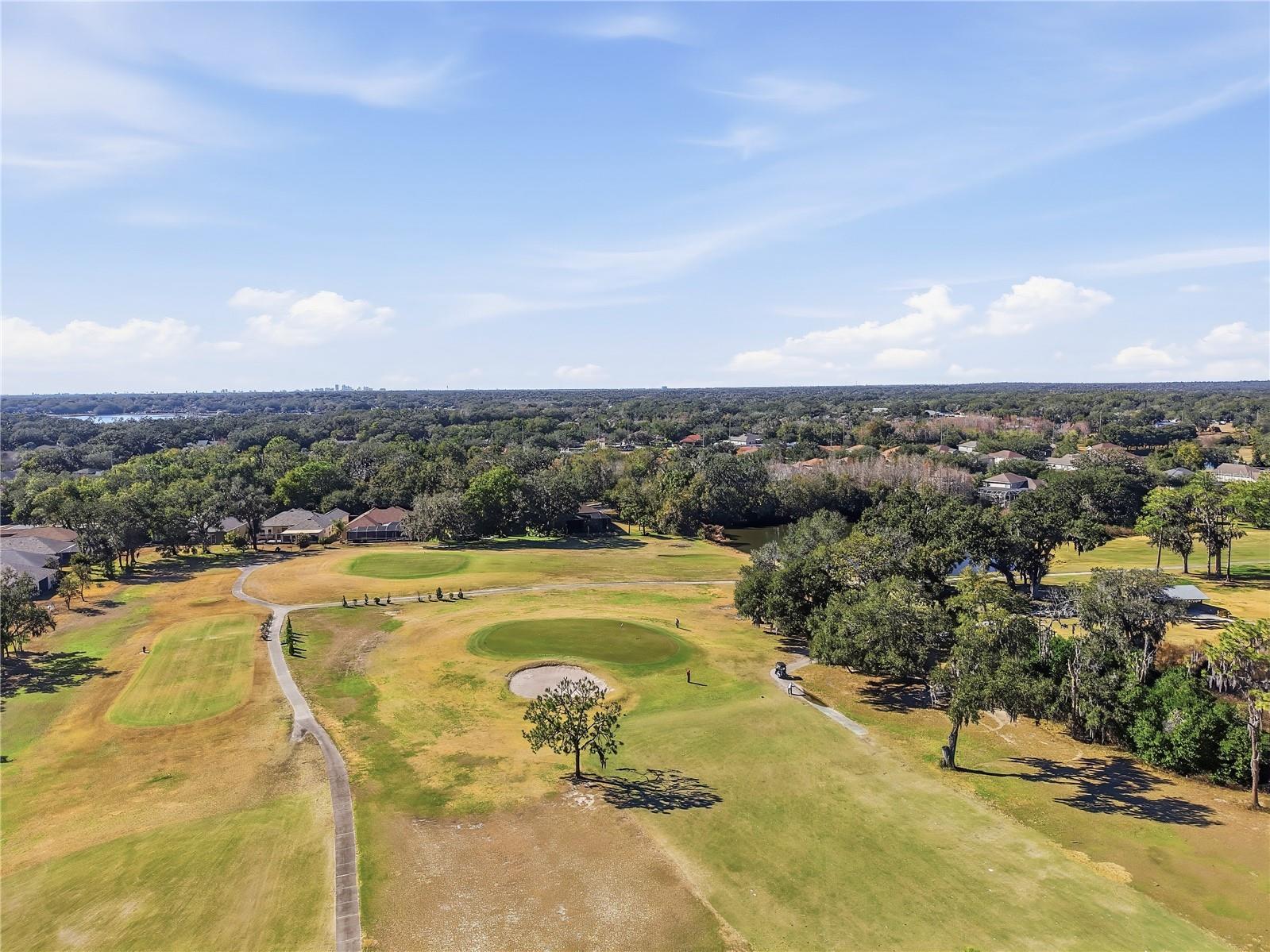 1129 Emerald Hill Way Valrico FL 33594 TB8472148 image18