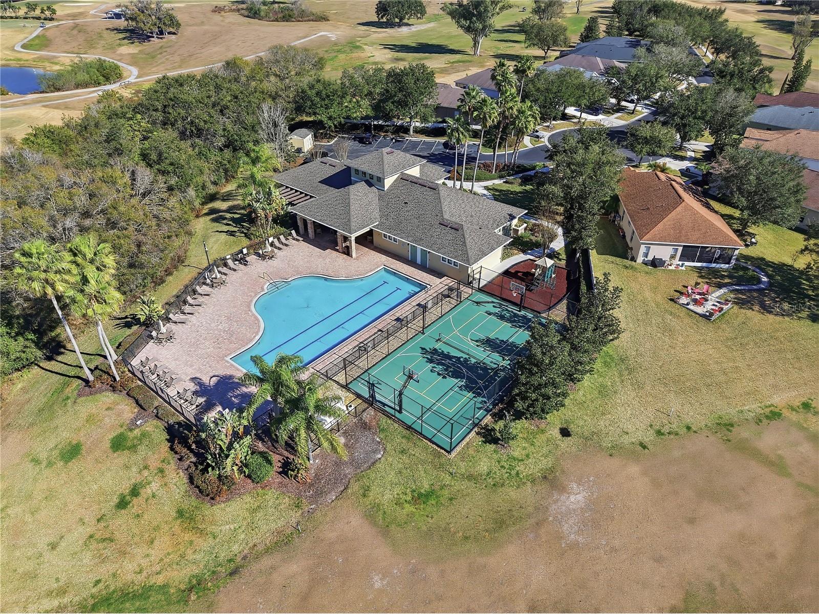 1129 Emerald Hill Way Valrico FL 33594 TB8472148 image19