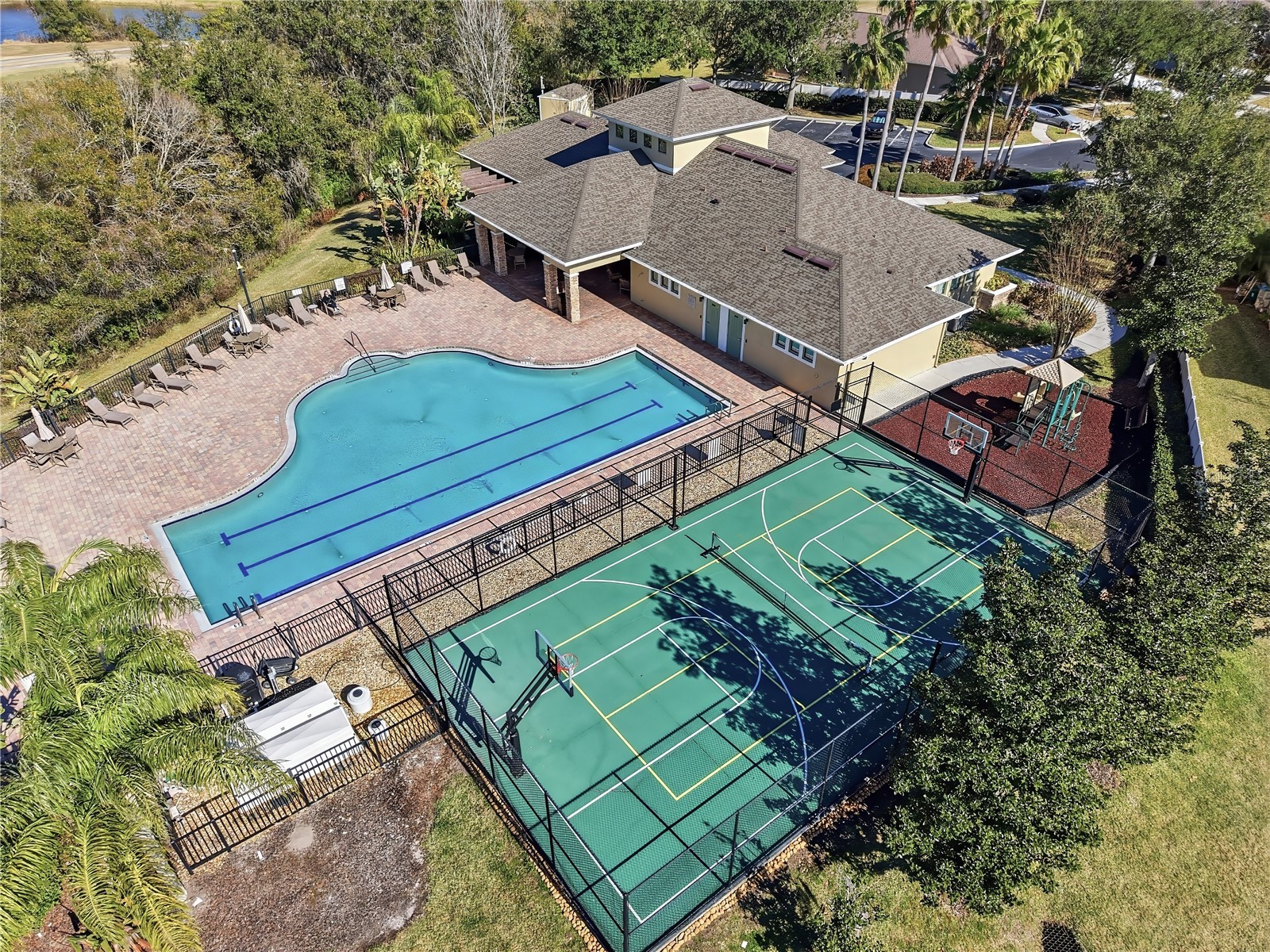 1129 Emerald Hill Way Valrico FL 33594 TB8472148 image20