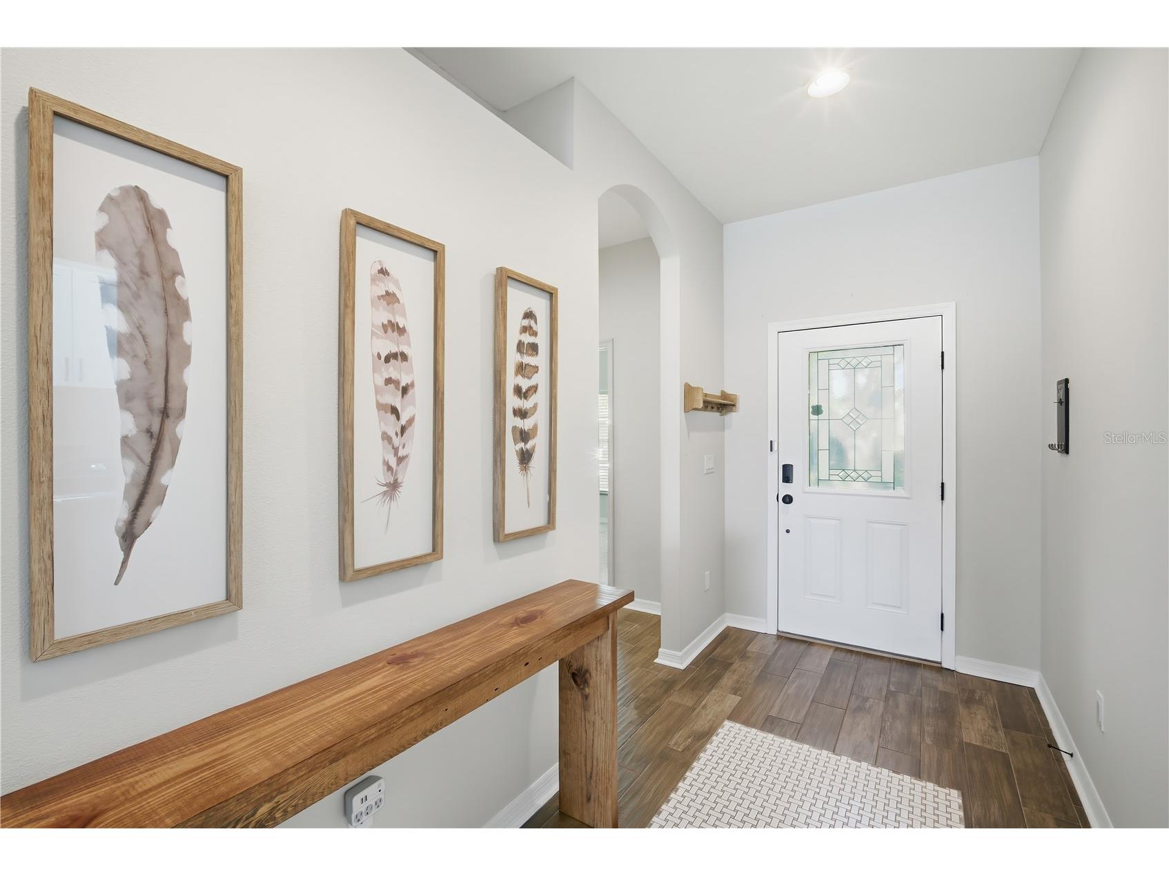 1129 Emerald Hill Way Valrico FL 33594 TB8472148 image3