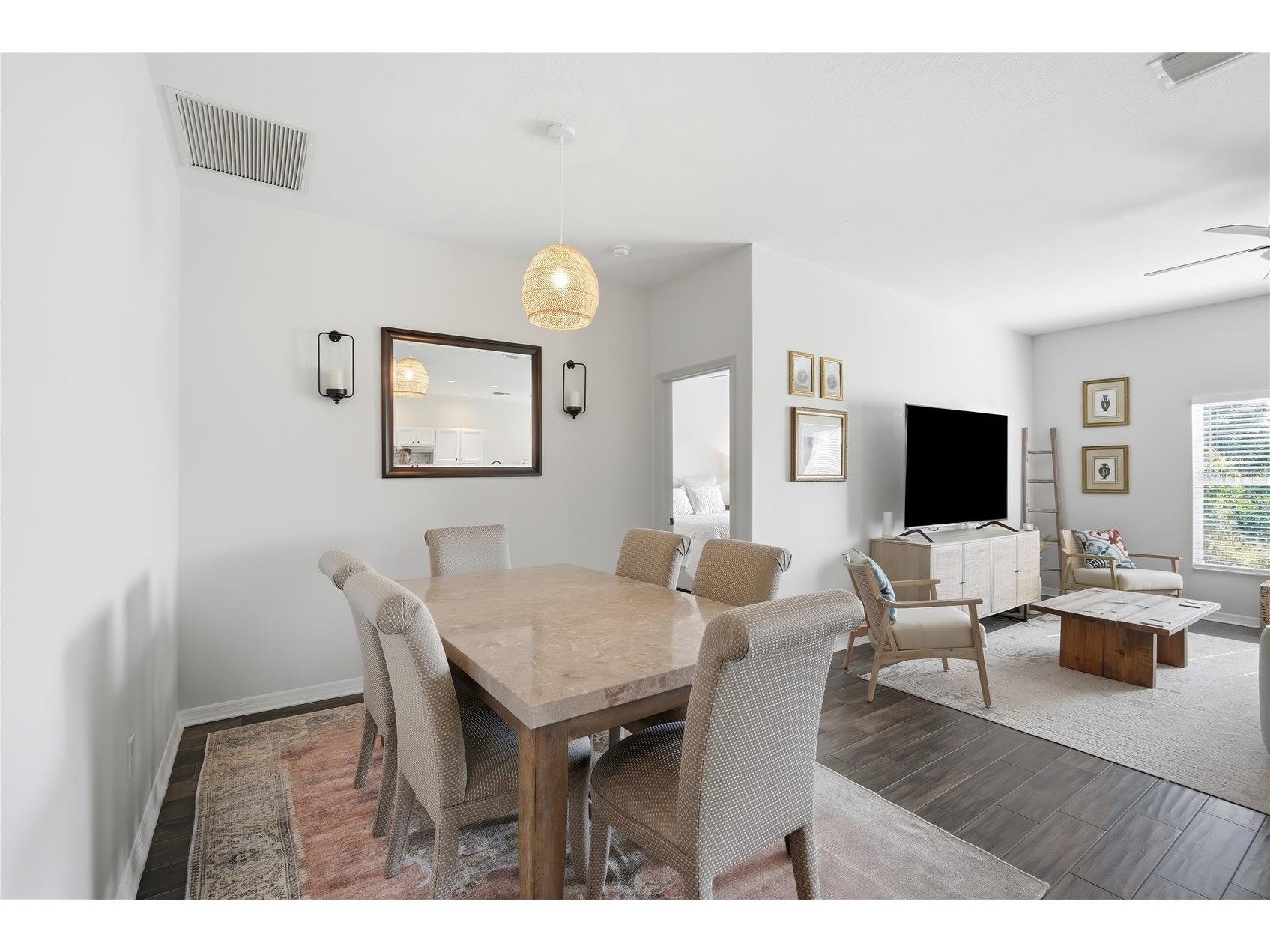 1129 Emerald Hill Way Valrico FL 33594 TB8472148 image5