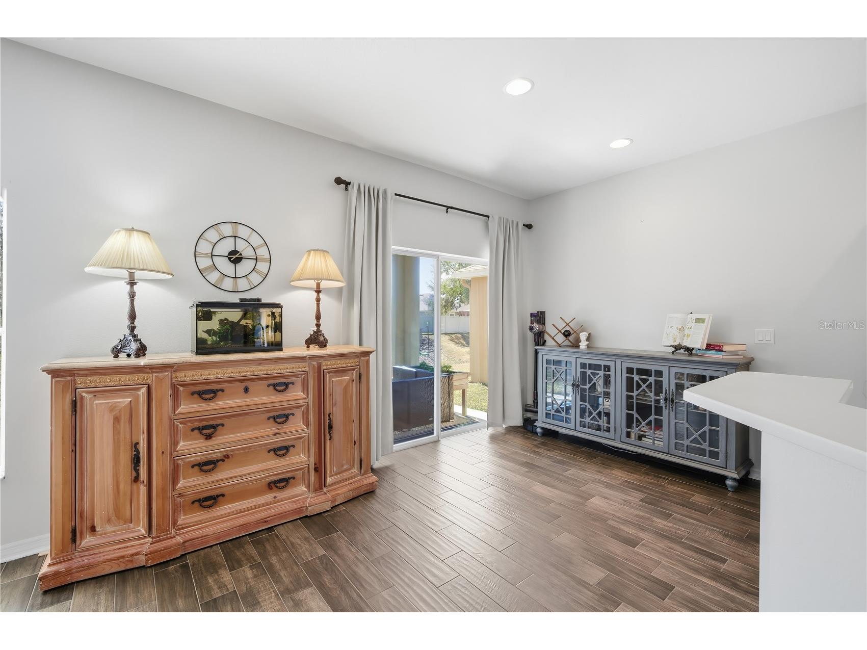 1129 Emerald Hill Way Valrico FL 33594 TB8472148 image7