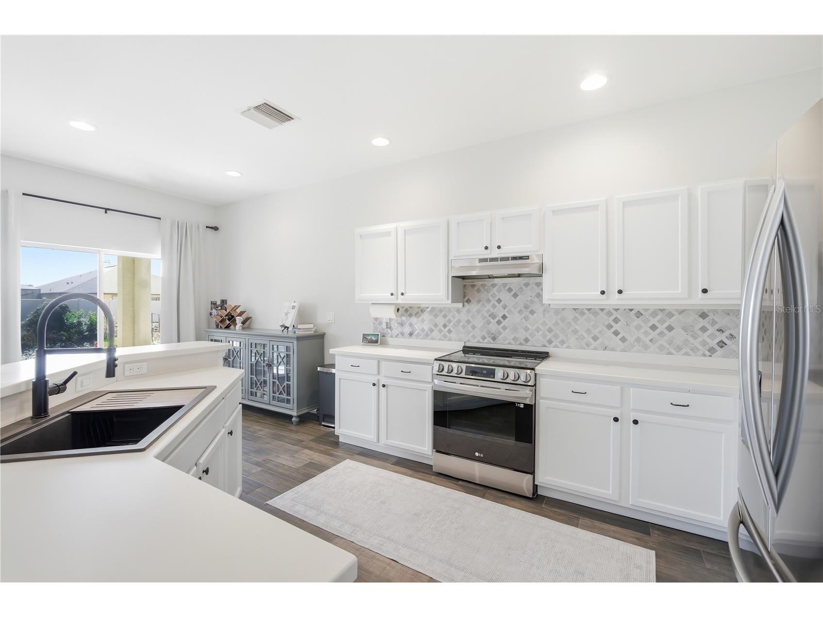 1129 Emerald Hill Way Valrico FL 33594 TB8472148 image8