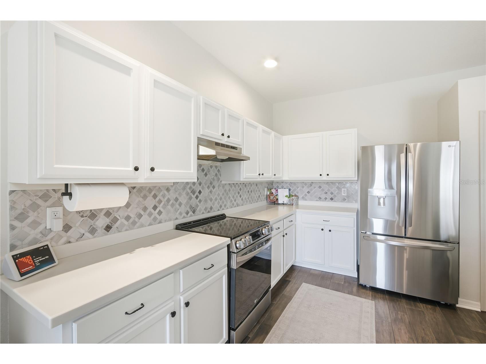 1129 Emerald Hill Way Valrico FL 33594 TB8472148 image9