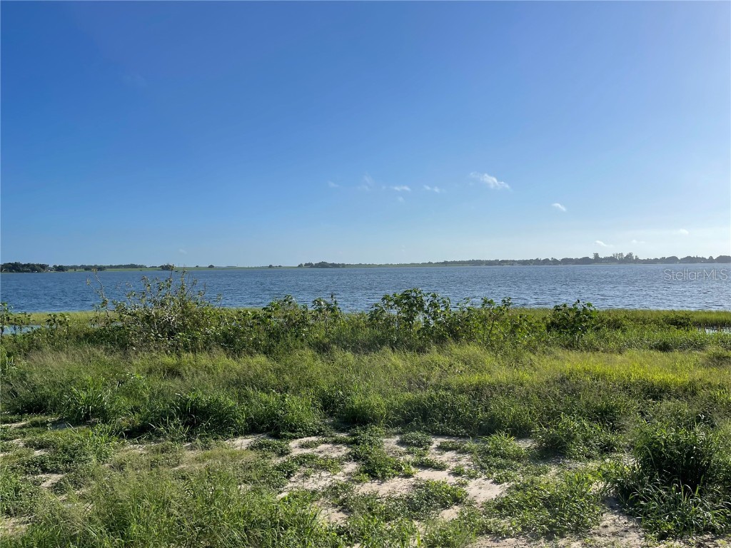 1129 Enclave Court Auburndale FL 33823 - LAKE ARIETTA L4923705 image1