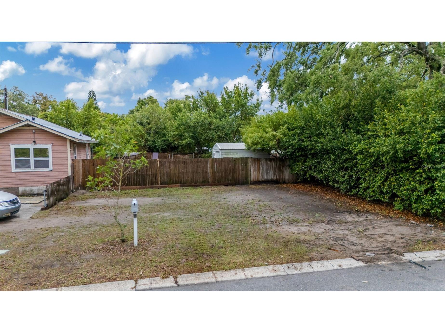 1129 Engman Street Clearwater FL 33755 TB8523187 image1