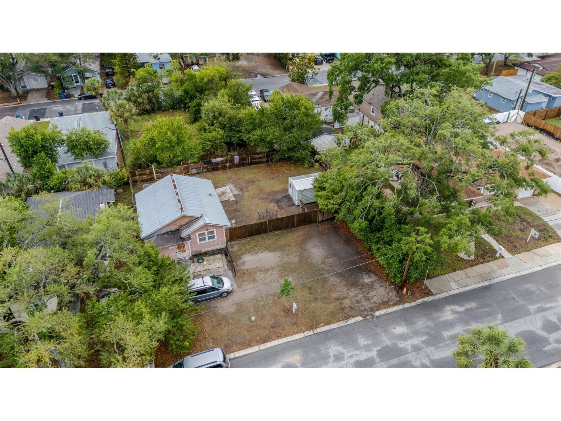 1129 Engman Street Clearwater FL 33755 TB8523187 image2
