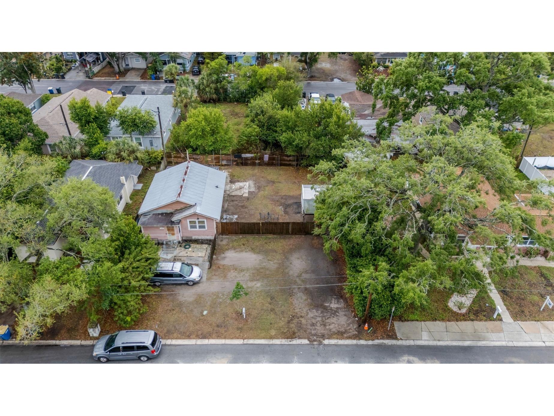 1129 Engman Street Clearwater FL 33755 TB8523187 image3