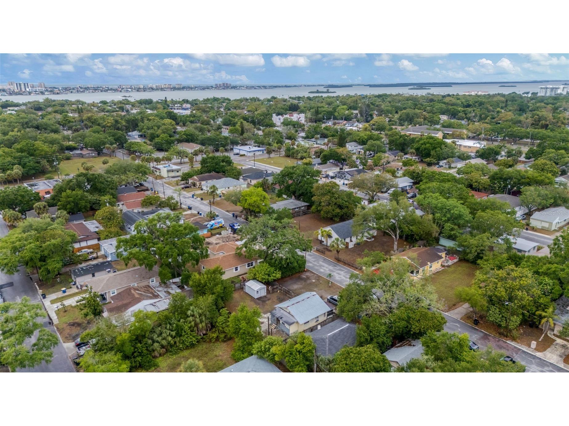 1129 Engman Street Clearwater FL 33755 TB8523187 image4