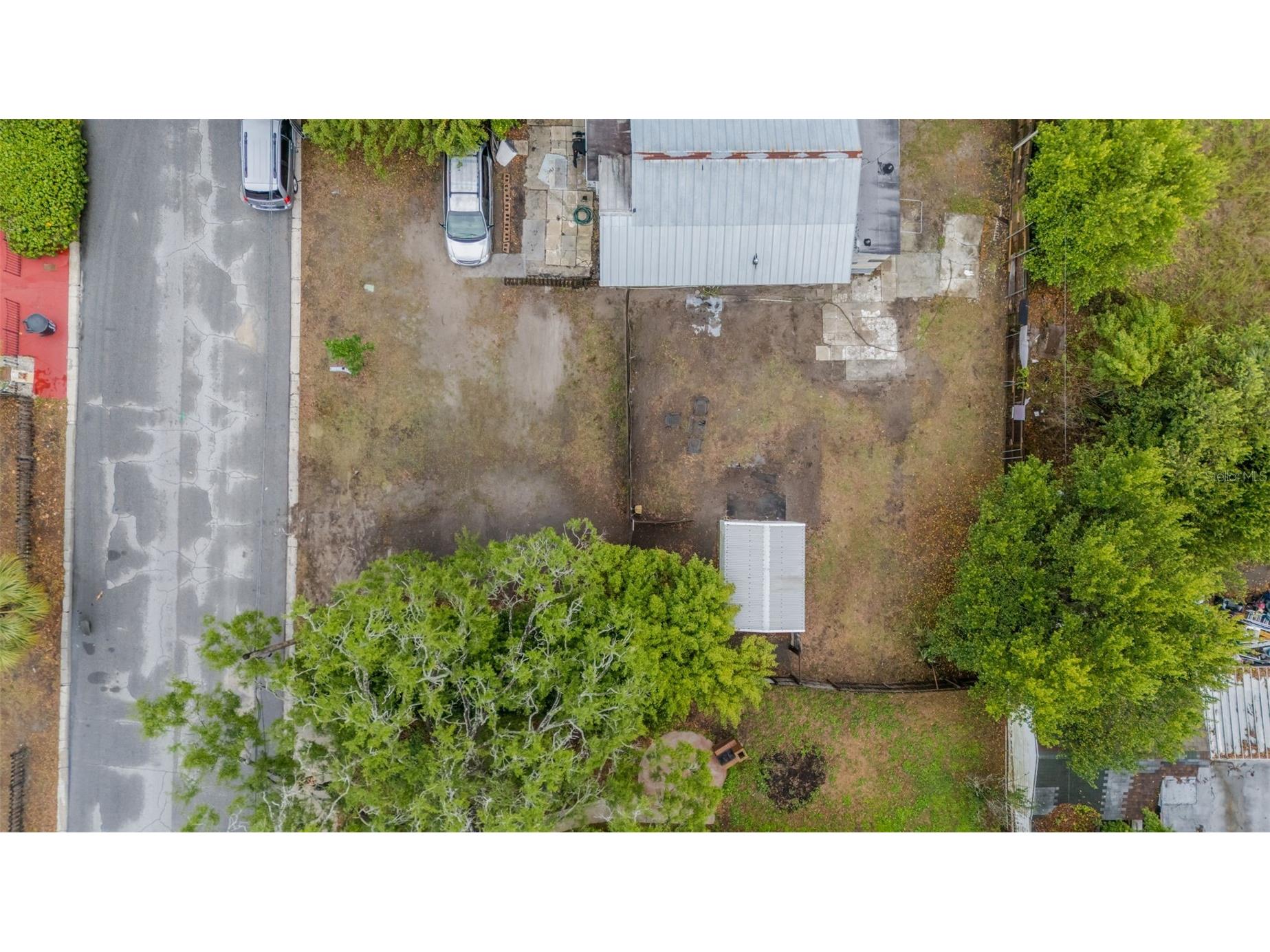 1129 Engman Street Clearwater FL 33755 TB8523187 image5