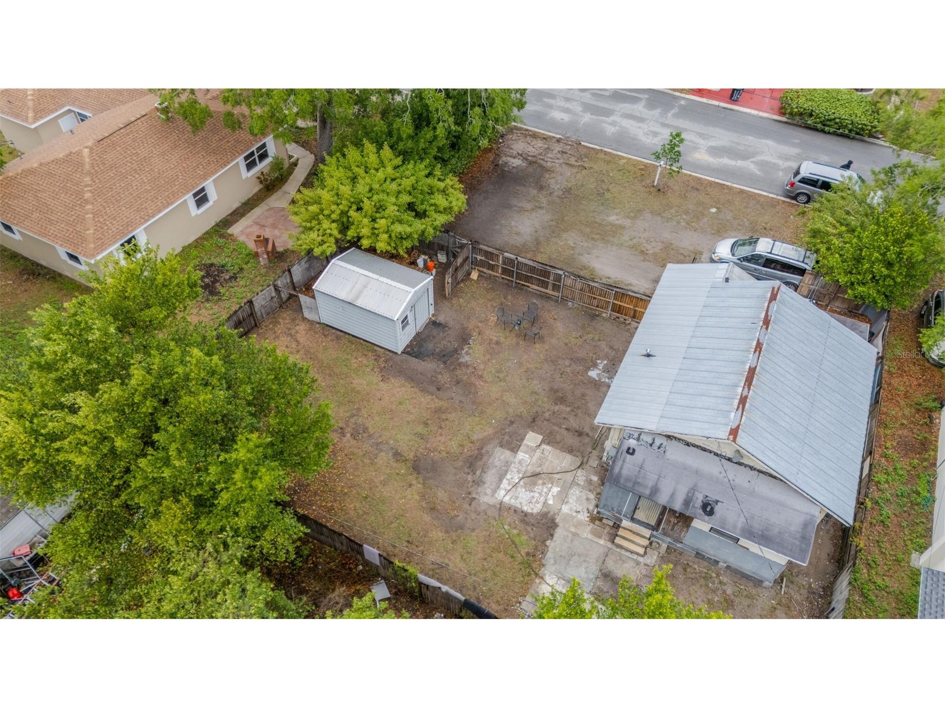 1129 Engman Street Clearwater FL 33755 TB8523187 image6