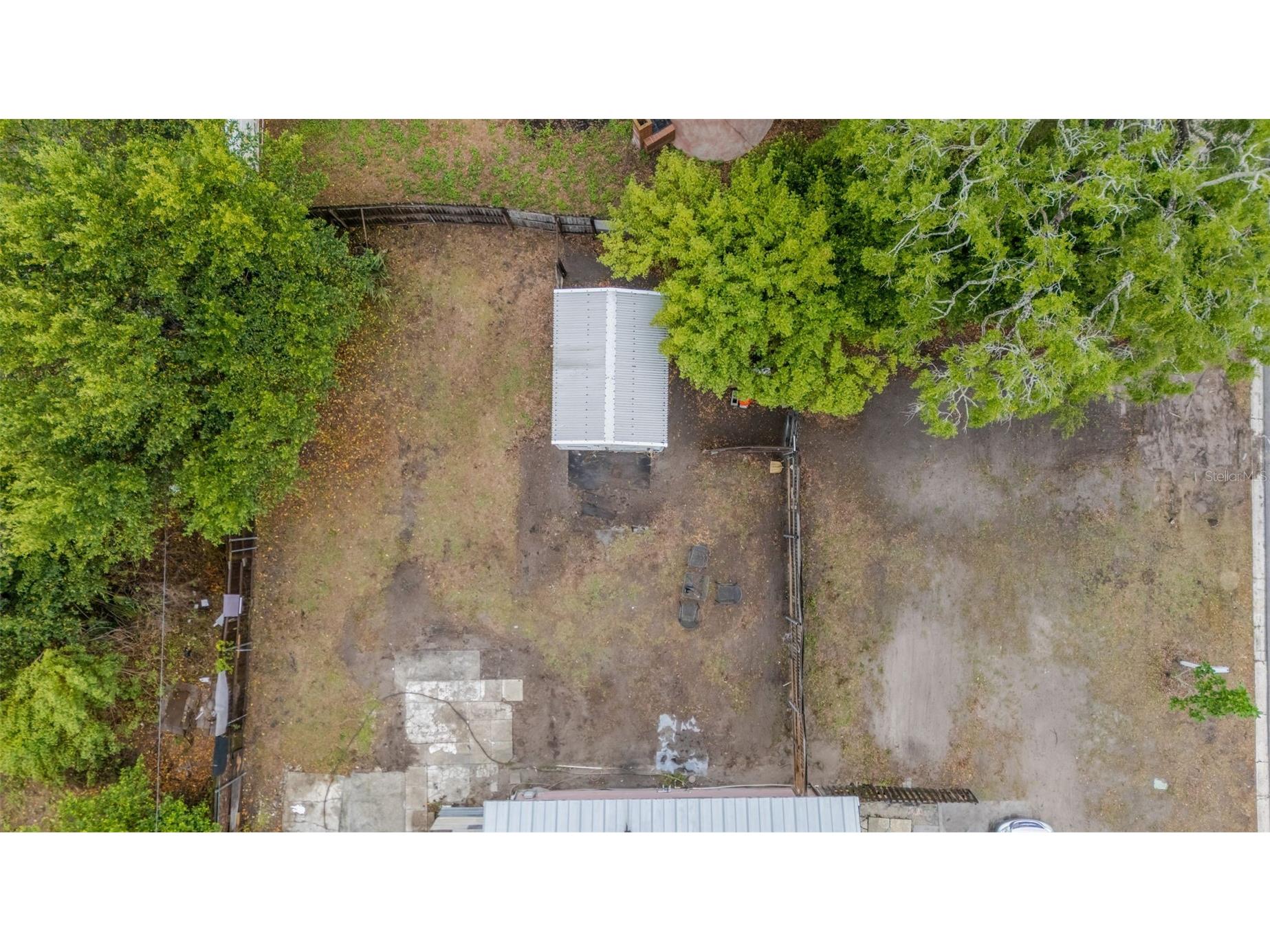 1129 Engman Street Clearwater FL 33755 TB8523187 image7