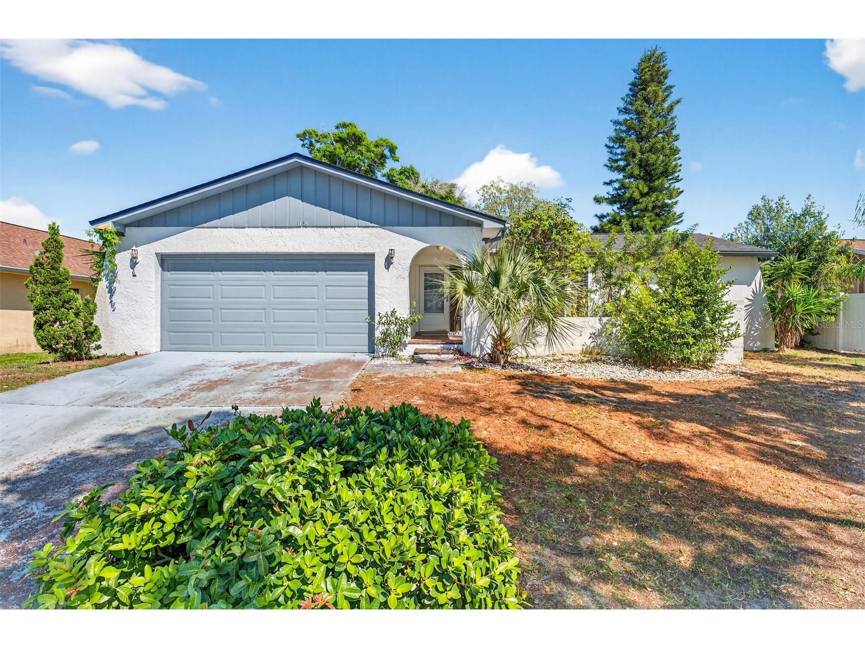 1129 Forbes Trace Tarpon Springs FL 34689 W7884237 image1