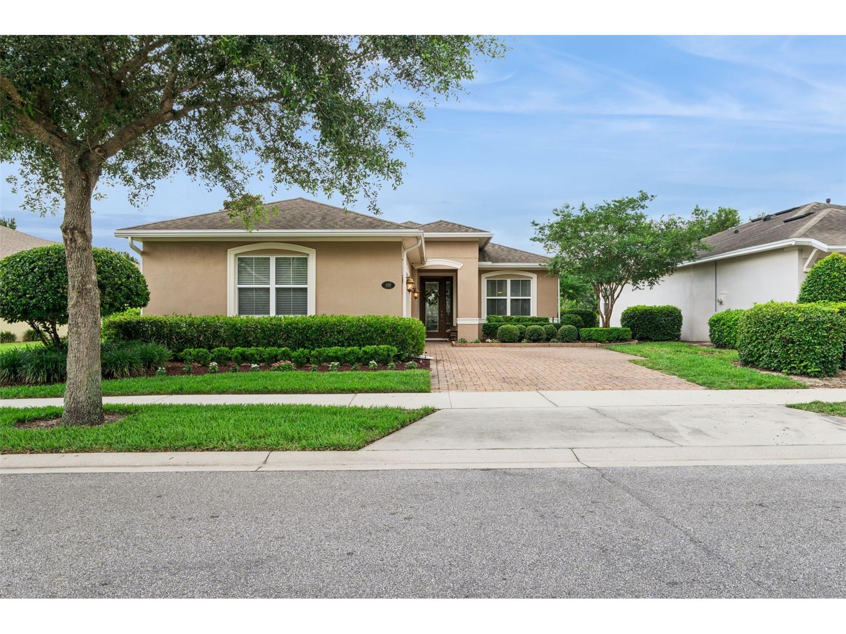 1129 Gardenshire Lane Deland FL 32724 O6408717 image1