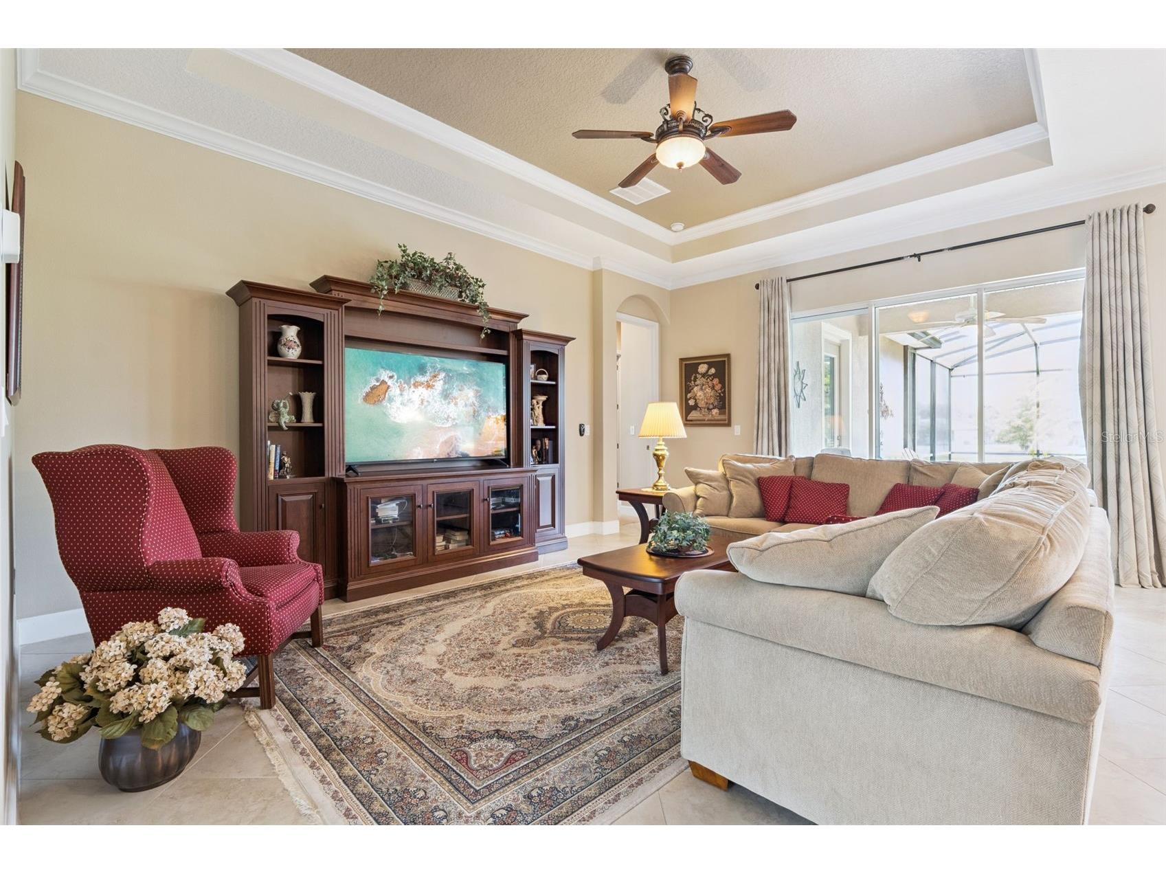 1129 Gardenshire Lane Deland FL 32724 O6408717 image10
