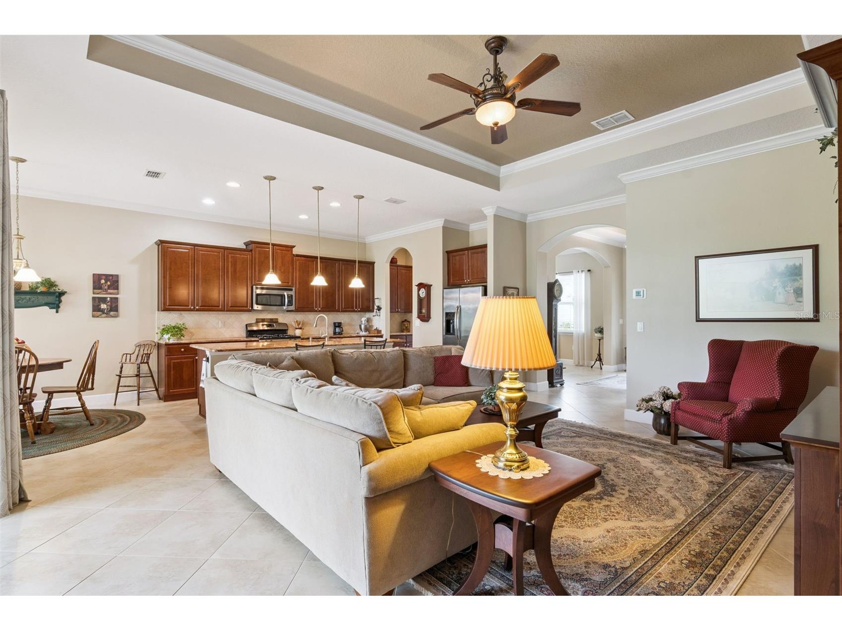 1129 Gardenshire Lane Deland FL 32724 O6408717 image11