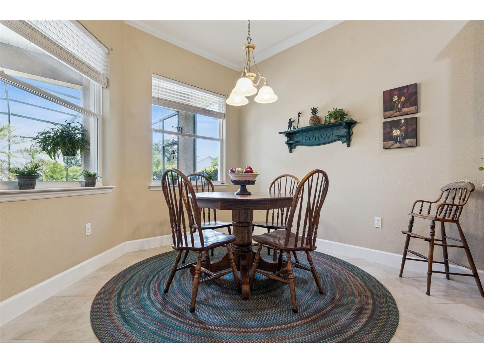 1129 Gardenshire Lane Deland FL 32724 O6408717 image12