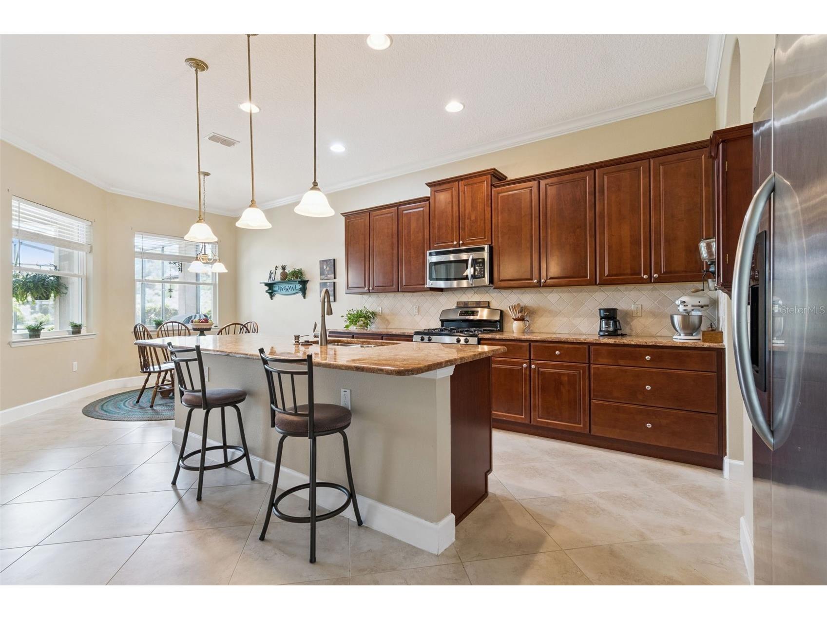 1129 Gardenshire Lane Deland FL 32724 O6408717 image13