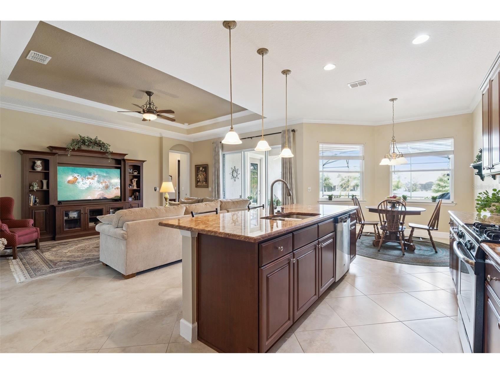 1129 Gardenshire Lane Deland FL 32724 O6408717 image14