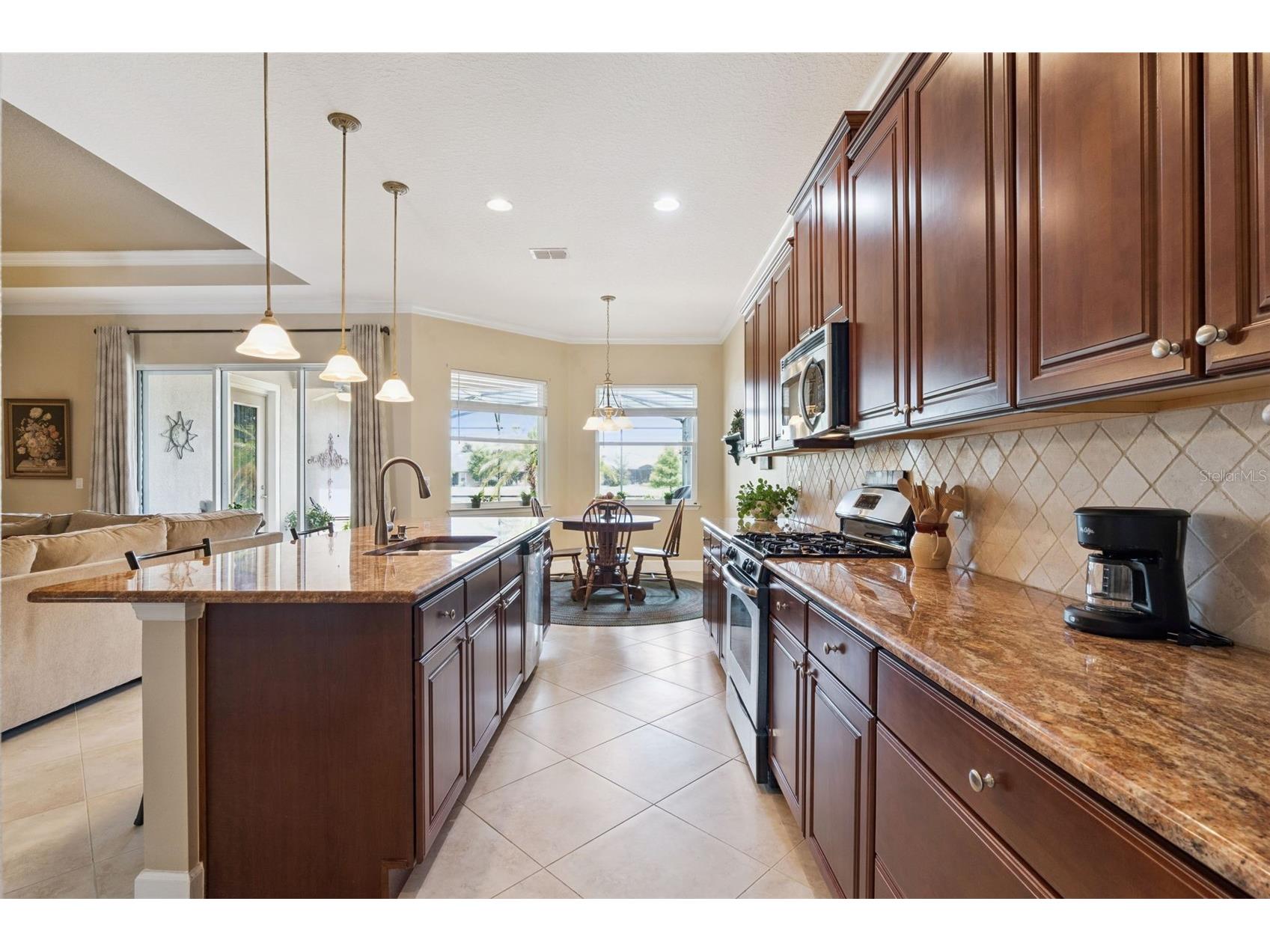 1129 Gardenshire Lane Deland FL 32724 O6408717 image15