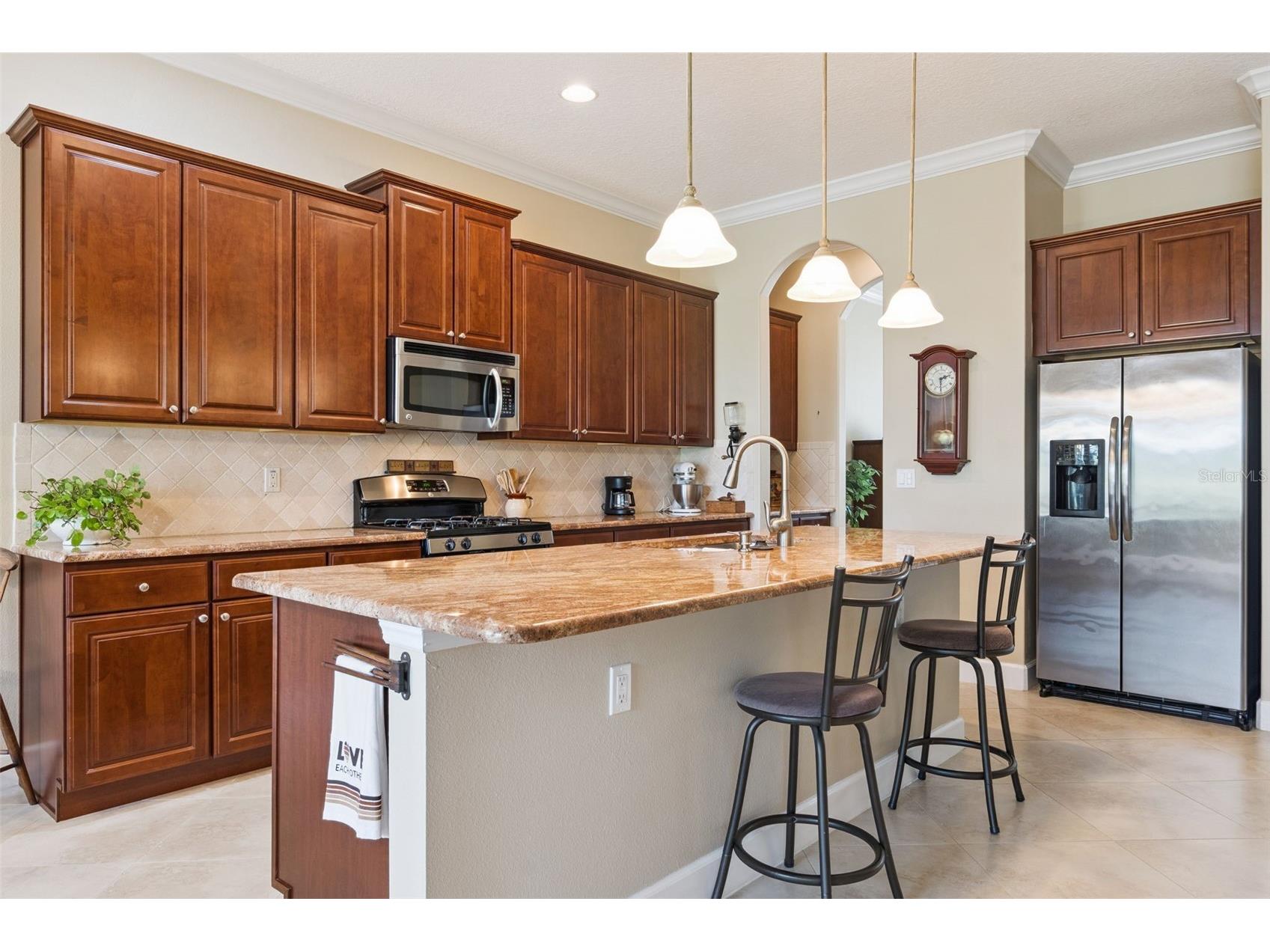 1129 Gardenshire Lane Deland FL 32724 O6408717 image16