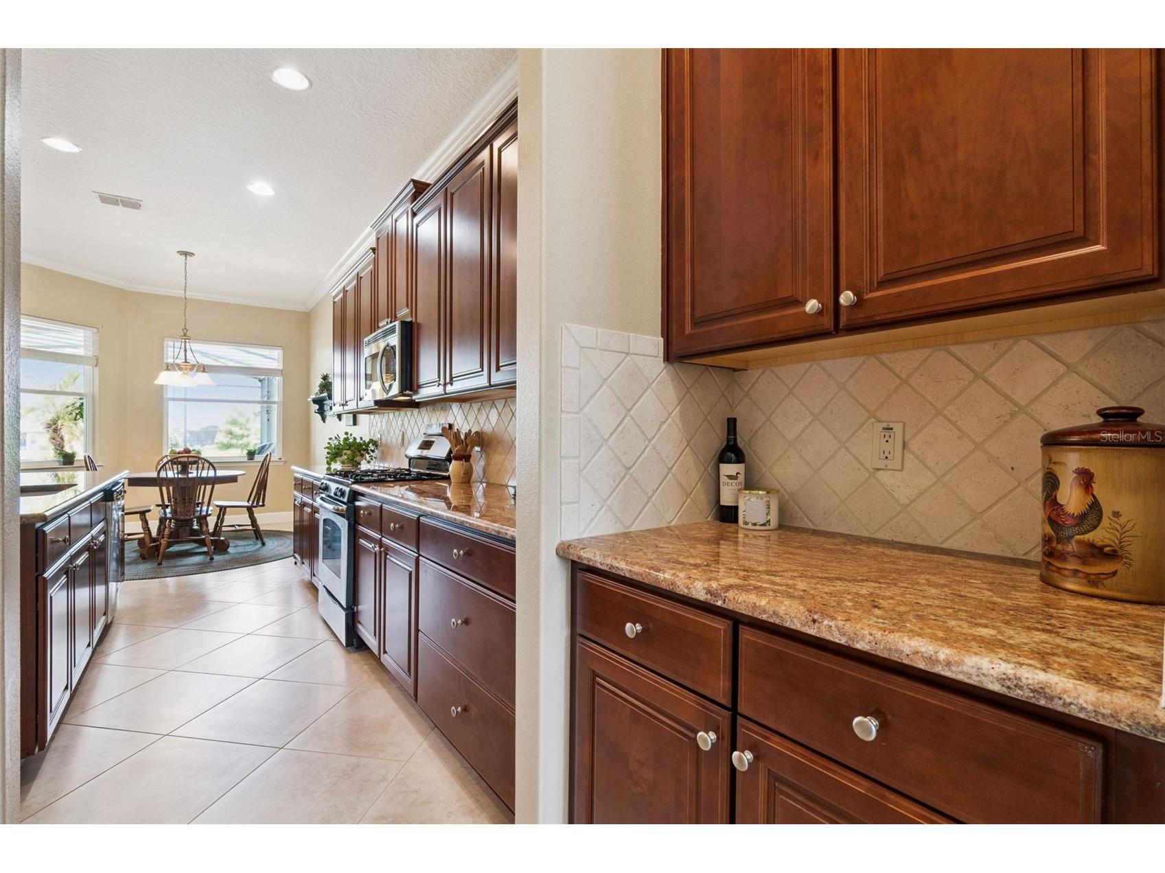 1129 Gardenshire Lane Deland FL 32724 O6408717 image17