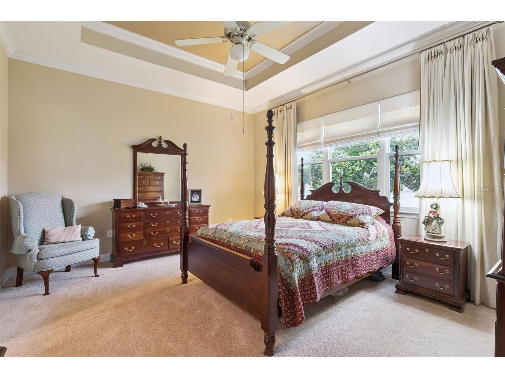 1129 Gardenshire Lane Deland FL 32724 O6408717 image18