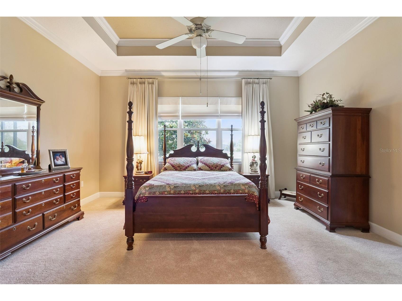 1129 Gardenshire Lane Deland FL 32724 O6408717 image19