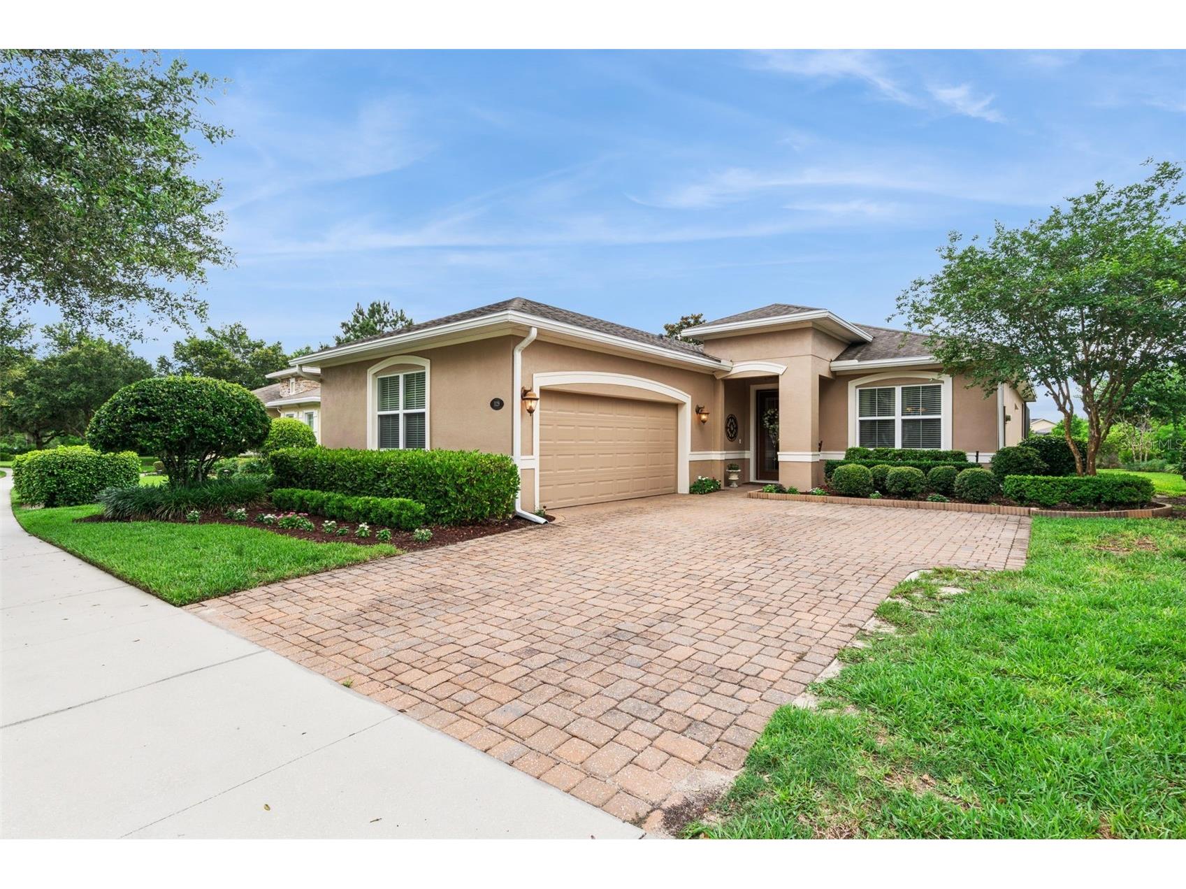 1129 Gardenshire Lane Deland FL 32724 O6408717 image2