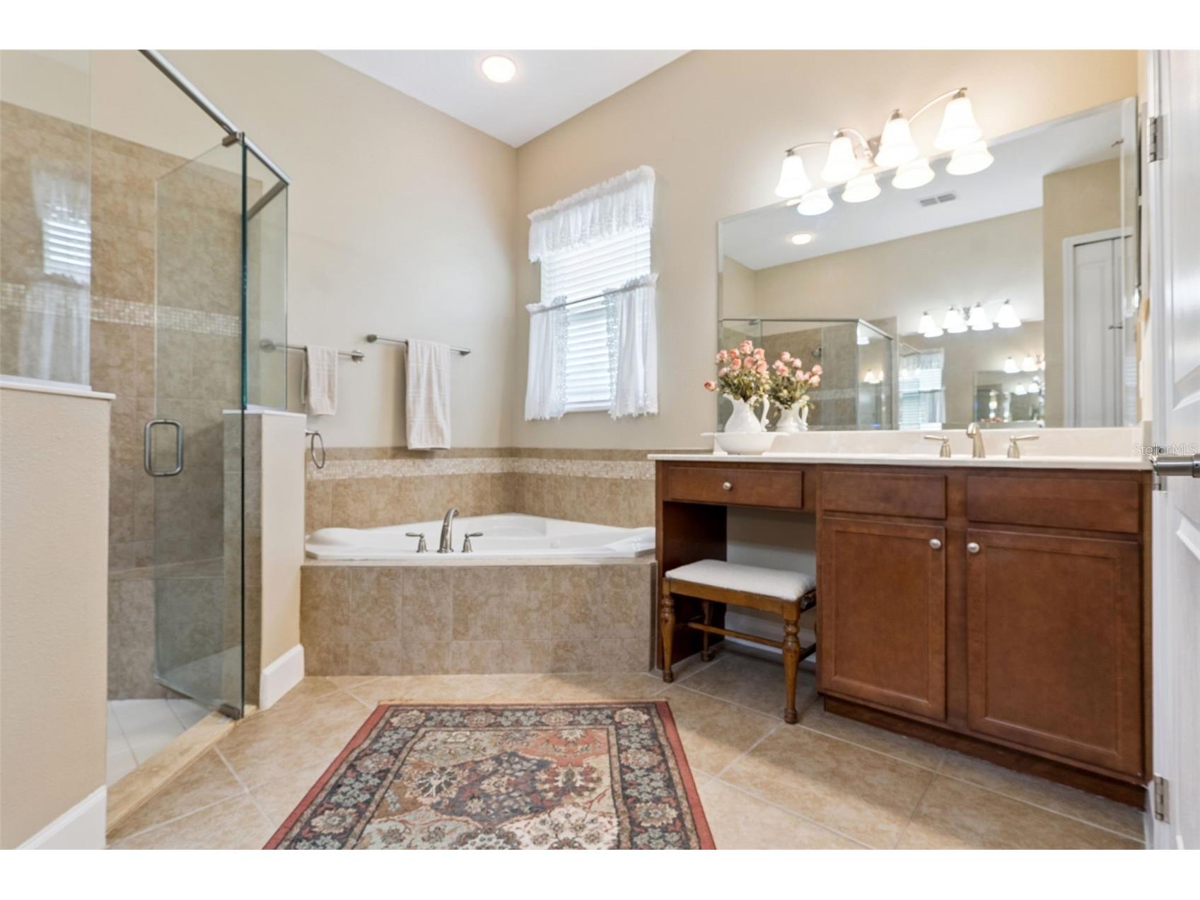 1129 Gardenshire Lane Deland FL 32724 O6408717 image20