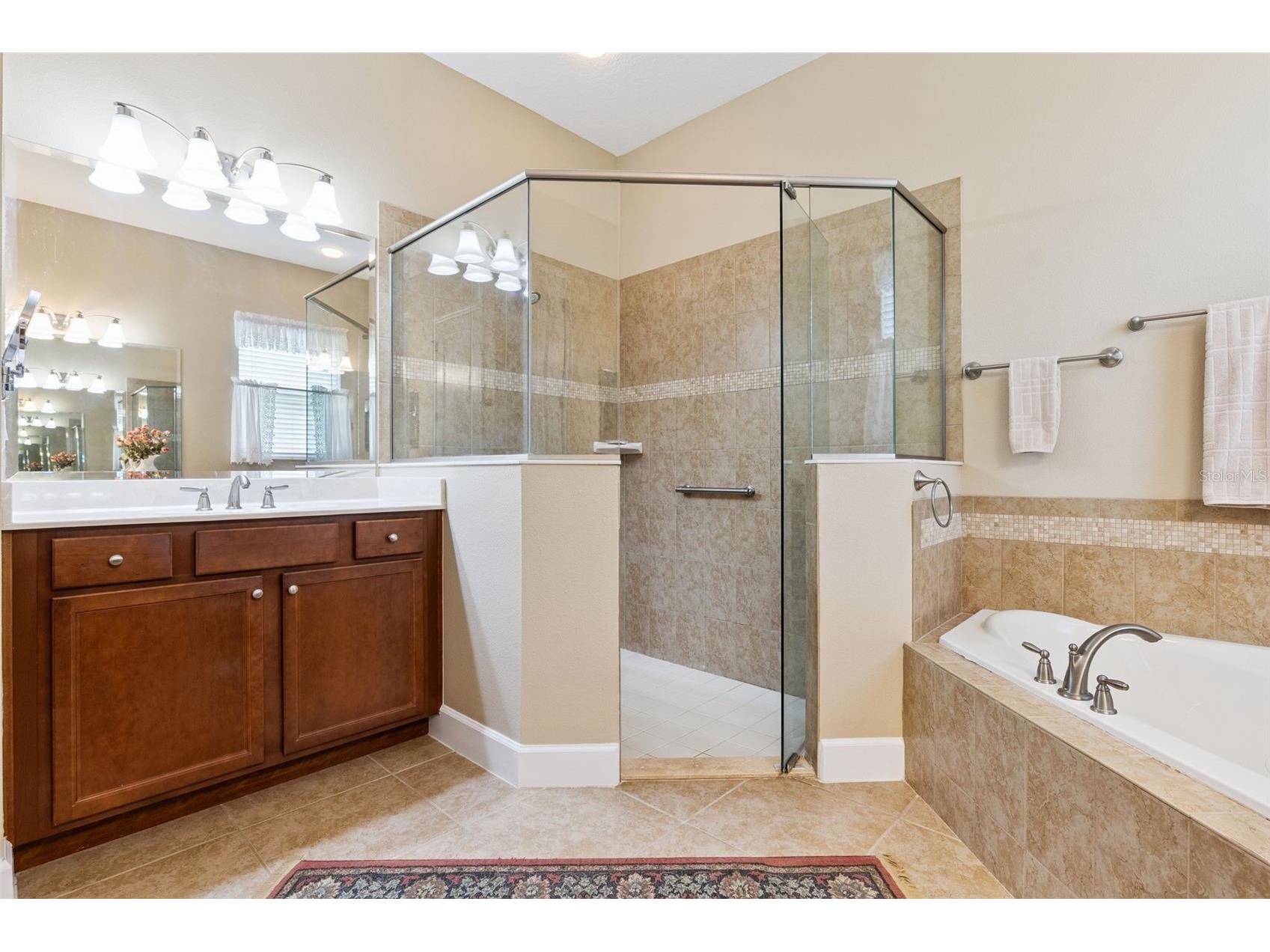 1129 Gardenshire Lane Deland FL 32724 O6408717 image21