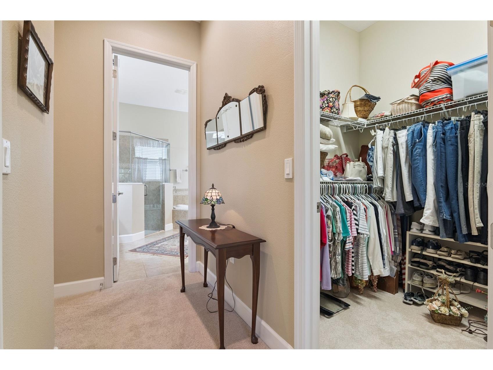 1129 Gardenshire Lane Deland FL 32724 O6408717 image22
