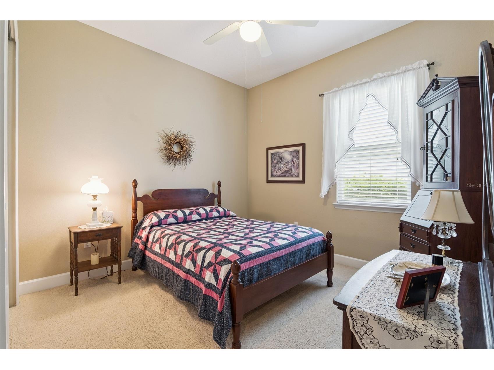 1129 Gardenshire Lane Deland FL 32724 O6408717 image23