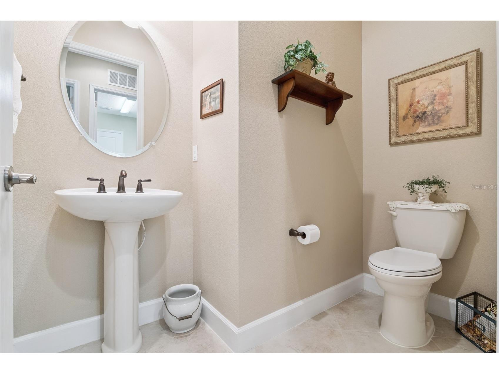1129 Gardenshire Lane Deland FL 32724 O6408717 image24