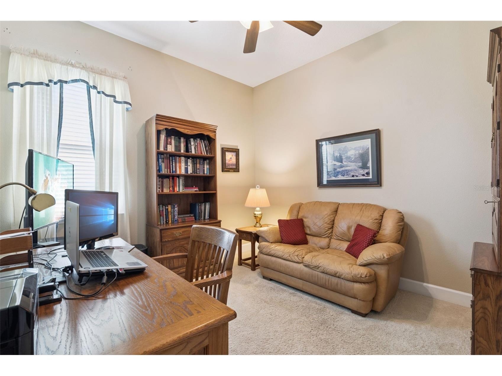 1129 Gardenshire Lane Deland FL 32724 O6408717 image25