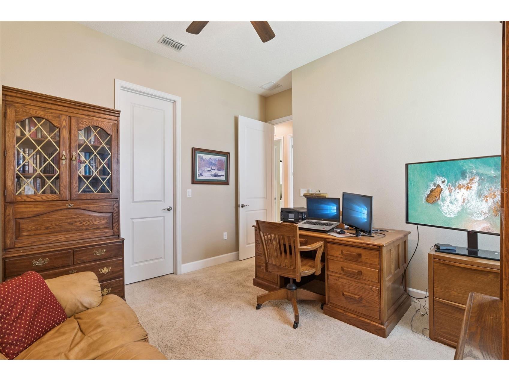 1129 Gardenshire Lane Deland FL 32724 O6408717 image26