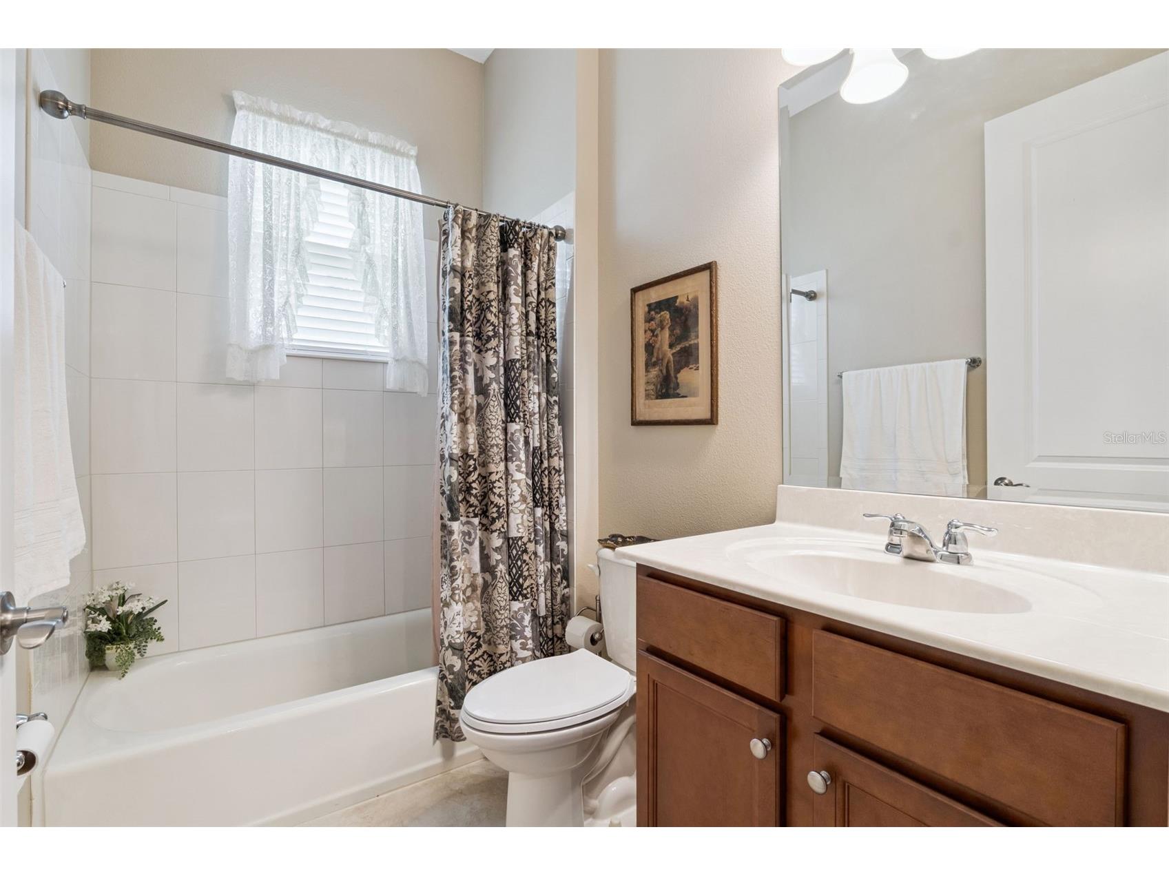 1129 Gardenshire Lane Deland FL 32724 O6408717 image27