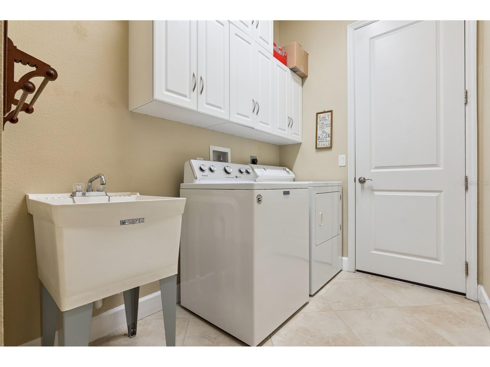 1129 Gardenshire Lane Deland FL 32724 O6408717 image28