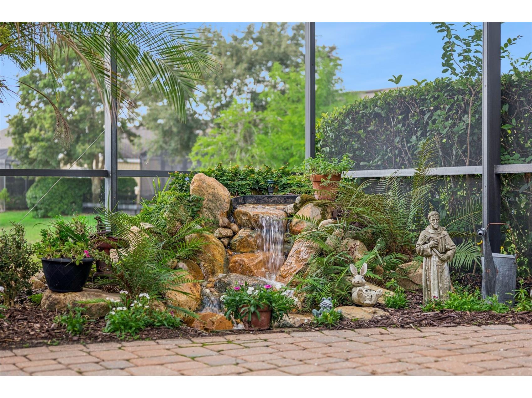 1129 Gardenshire Lane Deland FL 32724 O6408717 image29