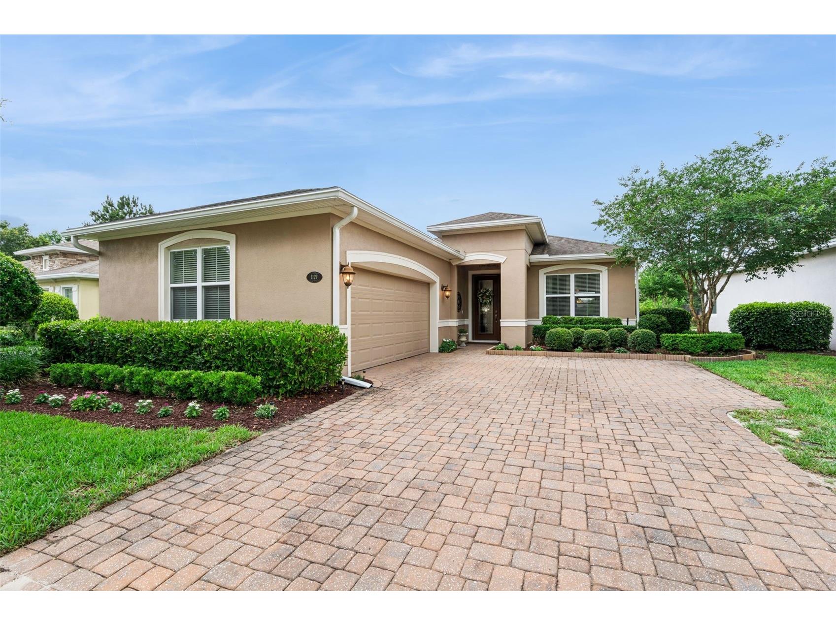 1129 Gardenshire Lane Deland FL 32724 O6408717 image3