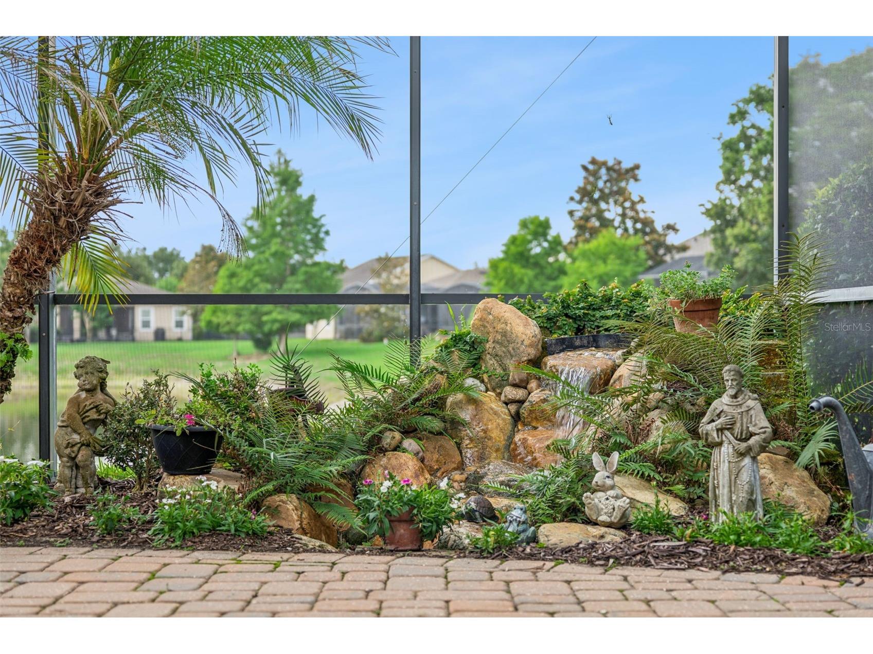 1129 Gardenshire Lane Deland FL 32724 O6408717 image30