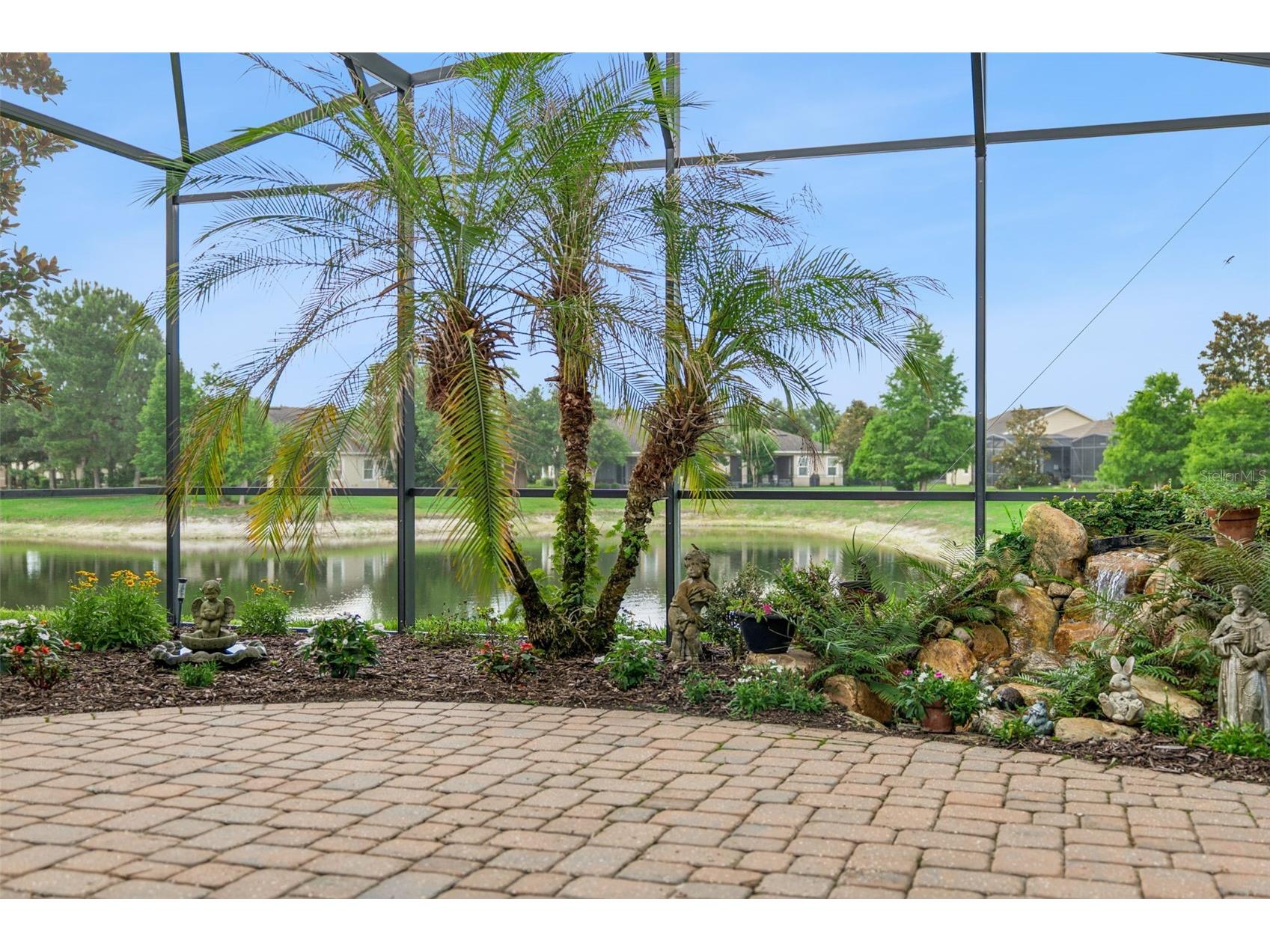 1129 Gardenshire Lane Deland FL 32724 O6408717 image31