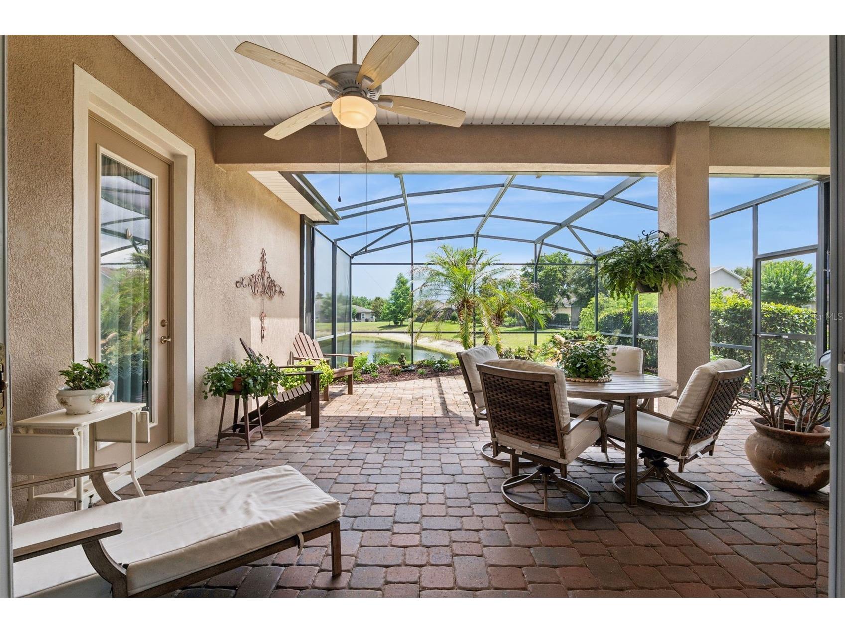 1129 Gardenshire Lane Deland FL 32724 O6408717 image32