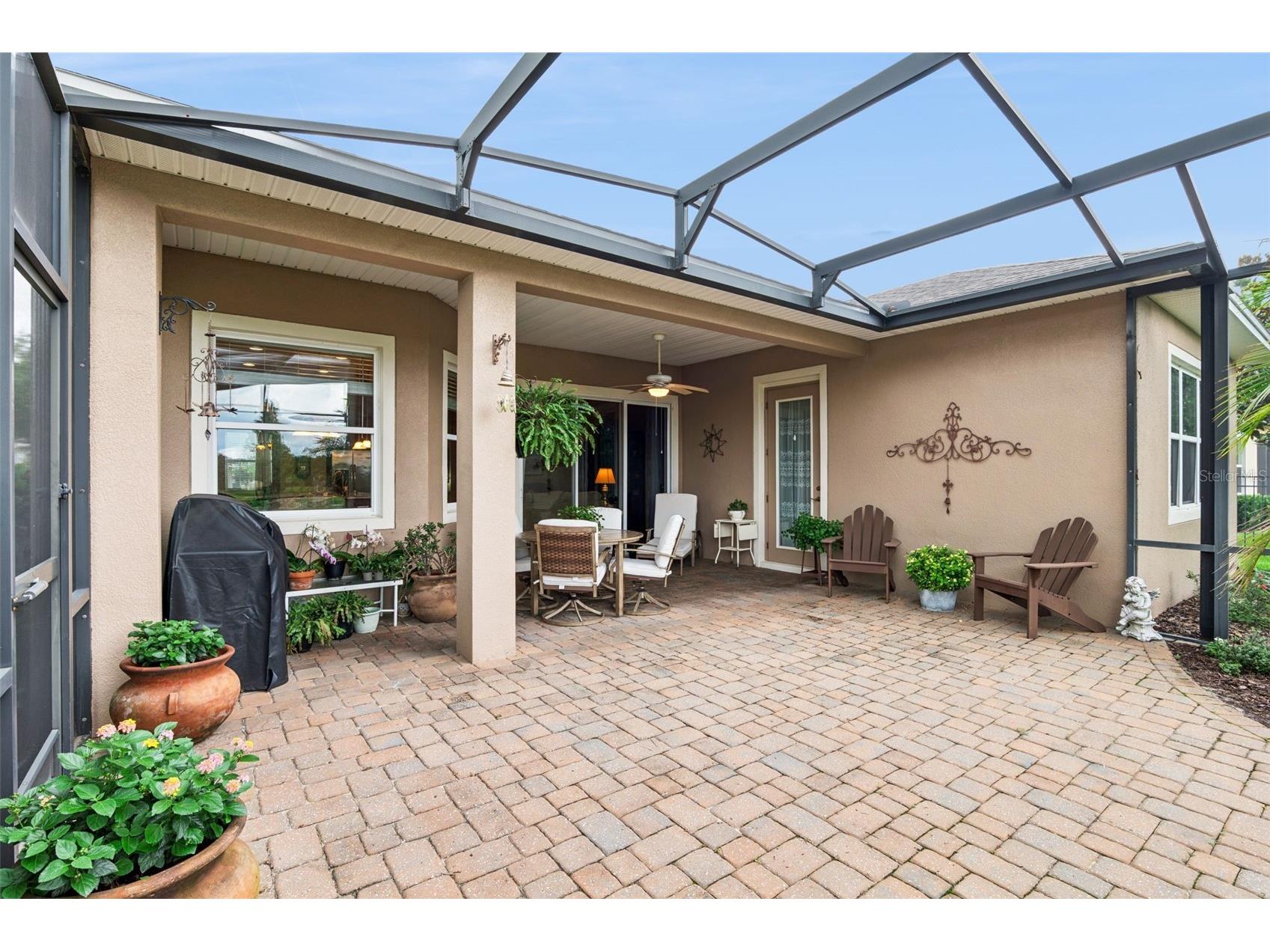 1129 Gardenshire Lane Deland FL 32724 O6408717 image33
