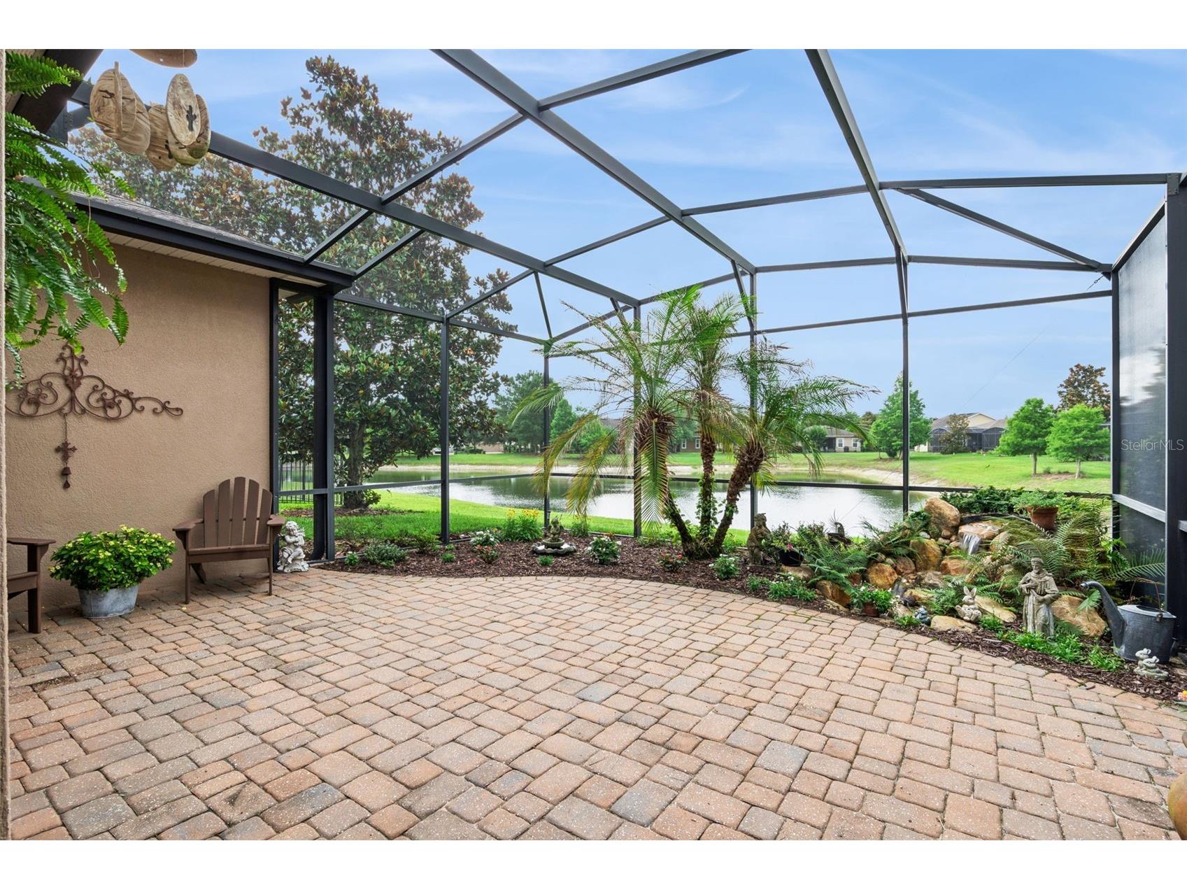 1129 Gardenshire Lane Deland FL 32724 O6408717 image34