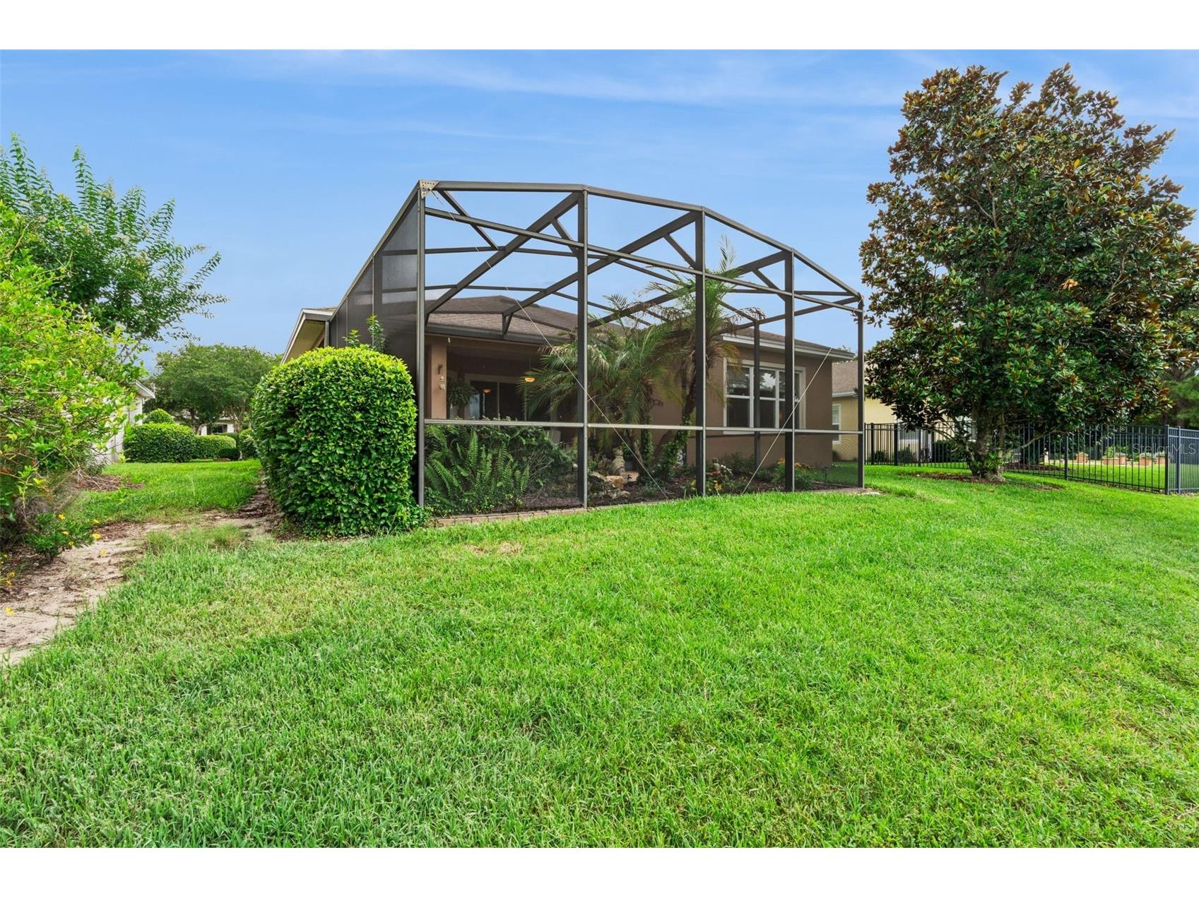 1129 Gardenshire Lane Deland FL 32724 O6408717 image35