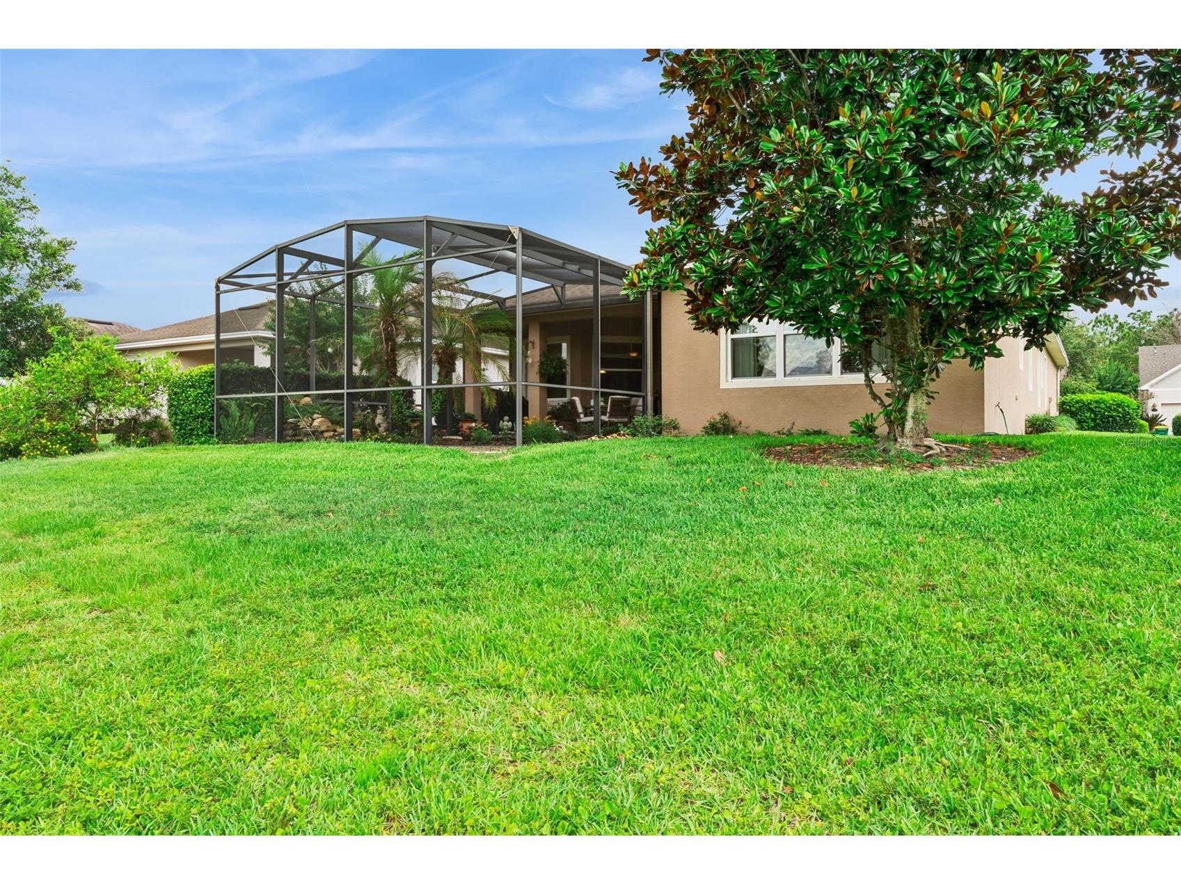 1129 Gardenshire Lane Deland FL 32724 O6408717 image36