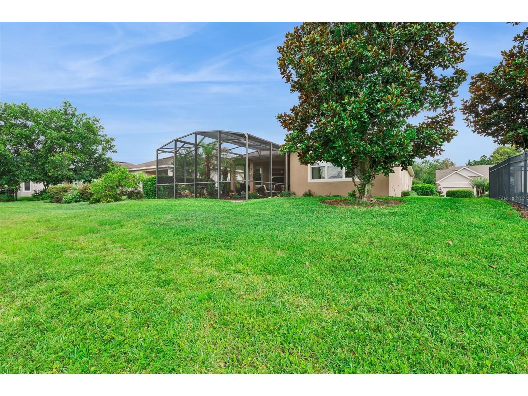 1129 Gardenshire Lane Deland FL 32724 O6408717 image37